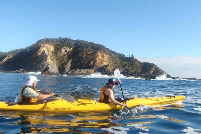 Batemans Bay NSW South Australia Travel