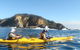 Batemans Bay Full Day Sea Kayak Tour With Beach Picnic Lunch - thumb 4