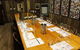 Hunter Valley Private Tour Including Wine, Chocolate, Cheese, Vodka, Gin Tasting - thumb 17