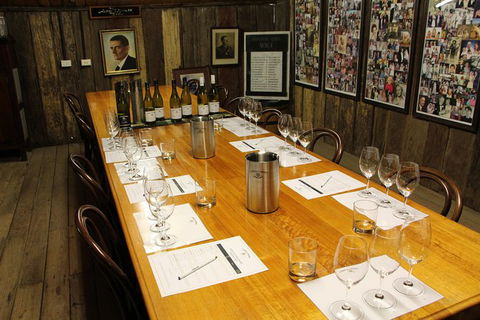 Hunter Valley Private Tour Including Wine, Chocolate, Cheese, Vodka, Gin Tasting - South Australia Travel 17