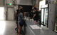 Hunter Valley Private Tour Including Wine, Chocolate, Cheese, Vodka, Gin Tasting - thumb 22