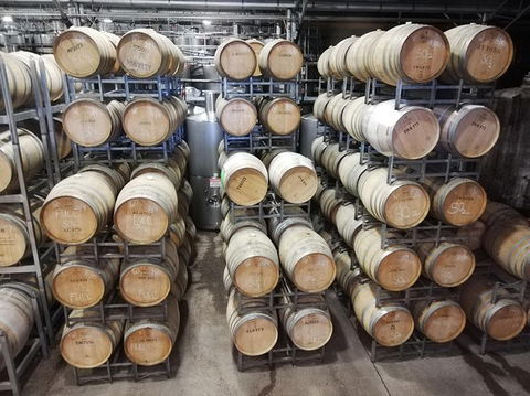 Hunter Valley Private Tour Including Wine, Chocolate, Cheese, Vodka, Gin Tasting - South Australia Travel 8