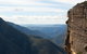 Inside The Greater Blue Mountains World Heritage - A Private Wildlife Safari Overnight - thumb 0