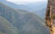 Inside The Greater Blue Mountains World Heritage - A Private Wildlife Safari Overnight - thumb 19
