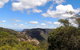 Inside The Greater Blue Mountains World Heritage - A Private Wildlife Safari Overnight - thumb 18
