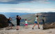 Inside The Greater Blue Mountains World Heritage - A Private Wildlife Safari Overnight - thumb 25