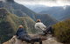 Inside The Greater Blue Mountains World Heritage - A Private Wildlife Safari Overnight - thumb 21