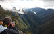 Inside The Greater Blue Mountains World Heritage - A Private Wildlife Safari Overnight - thumb 11