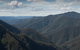 Inside The Greater Blue Mountains World Heritage - A Private Wildlife Safari Overnight - thumb 48