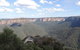 Inside The Greater Blue Mountains World Heritage - A Private Wildlife Safari Overnight - thumb 24
