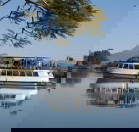 Tweed River and Rainforest Eco Cruise - South Australia Travel