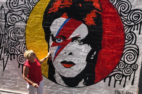 BOHO BLITZ: Best Of Sydney's Charming Inner City Neighbourhoods 1 Day! - South Australia Travel 0