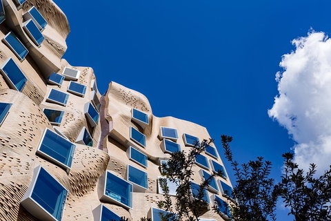 Ultimo & Chinatown Neighborhood Tour - South Australia Travel 1