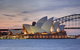 See A Show: Live At The Sydney Opera House - thumb 0