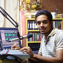 TWR360 - South Australia Travel 0