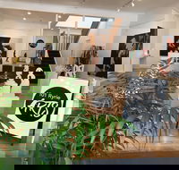 101 Ryrie Arts - South Australia Travel