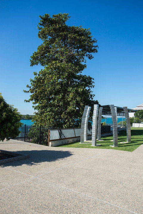 A Cup Of Culture In Mackay - South Australia Travel 0