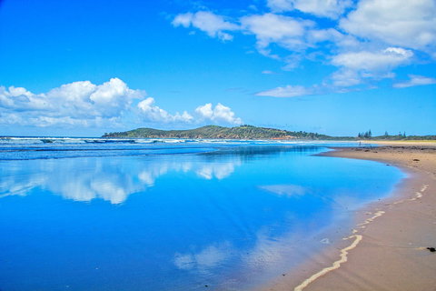 Airforce Beach - South Australia Travel 0