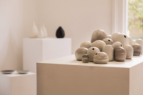 Altenburg And Co - South Australia Travel 0