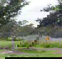 Avondale - South Australia Travel