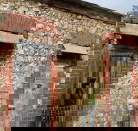 A Walk Back In Time Trail - Kingscote - South Australia Travel