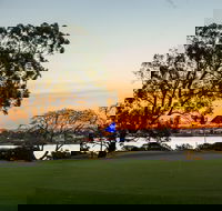 Ballina Golf and Sports Club - South Australia Travel