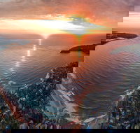 Bate Bay - South Australia Travel