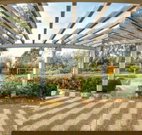 Bible Garden - South Australia Travel