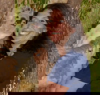 Billabong Sanctuary - South Australia Travel