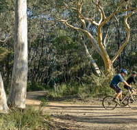 Bundanoon cycling route - South Australia Travel