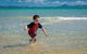 Capricorn Coast - thumb 2