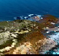 Cape Schanck Lighthouse Reserve - South Australia Travel