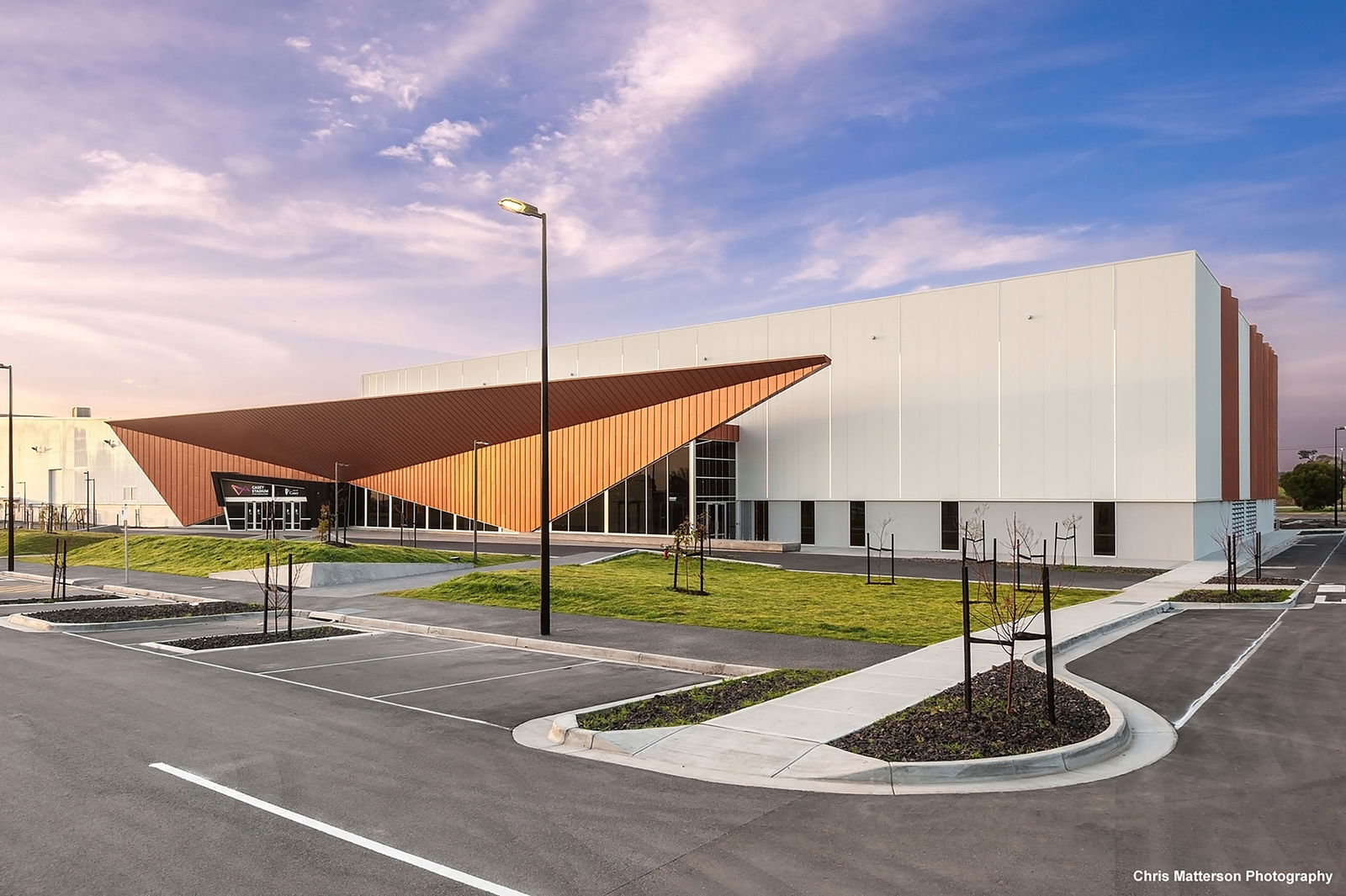Cranbourne East VIC South Australia Travel