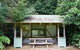 Coachwood Picnic Area - thumb 0