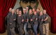 Creswick Theatre Company - thumb 0