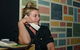 Creswick Theatre Company - thumb 1