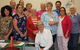 Creswick Theatre Company - thumb 2