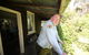 Davidson Whaling Station Historic Site - thumb 1