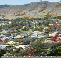 Dungog - South Australia Travel
