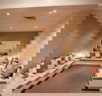endota spa Mildura - South Australia Travel