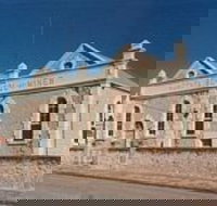 Family History and Resource Centre - South Australia Travel