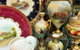Faulconbridge Antiques And Giftware - thumb 2