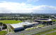 Gold Coast Sports And Leisure Centre - thumb 0