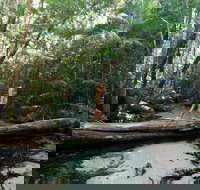 Great Beach Drive - 3 Day Itinerary - South Australia Travel