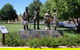 Gundagai's Architectural Heritage Walk - thumb 1