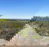 Hale Conservation Park