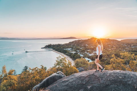 Hawkings Point Track - South Australia Travel 1