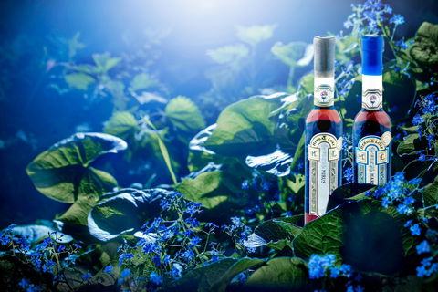 Herbal Lore - South Australia Travel 1