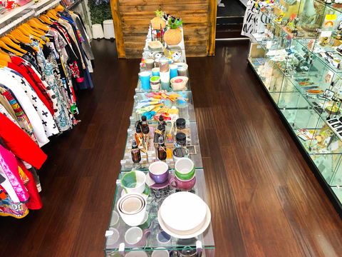 In.cube8r Gallery And Emporium Prahran - South Australia Travel 2