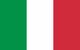 Italy, Embassy Of - thumb 0
